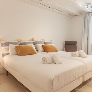 Apartamento de 3 Dormitorios